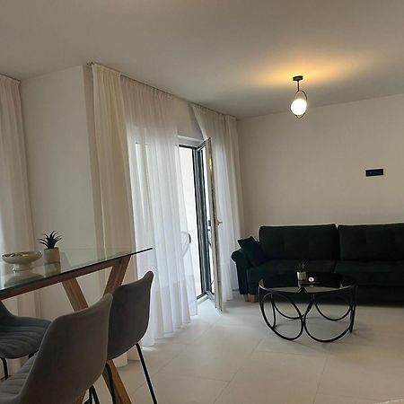 Dsapartments Сараево Экстерьер фото