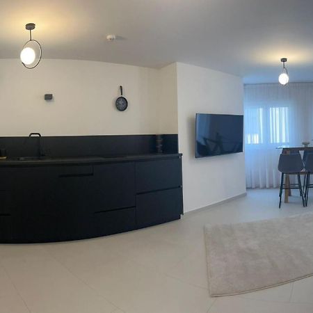 Dsapartments Сараево Экстерьер фото