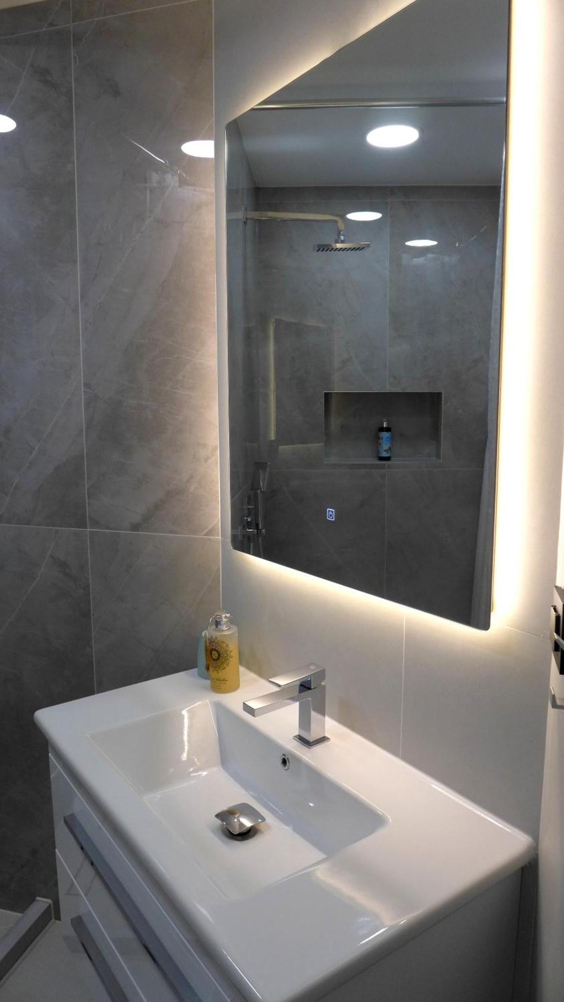 Dsapartments Сараево Экстерьер фото