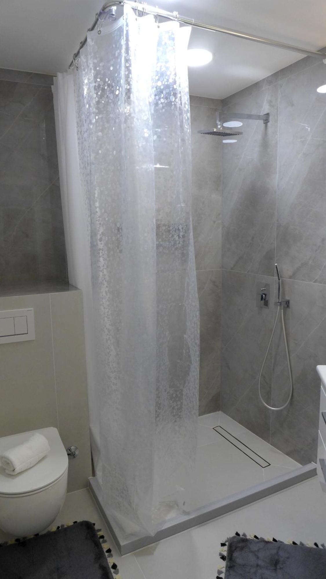 Dsapartments Сараево Экстерьер фото