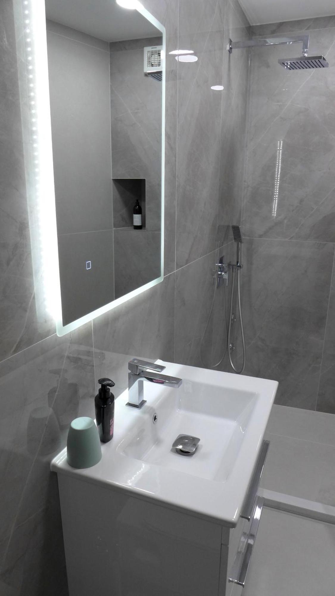Dsapartments Сараево Экстерьер фото