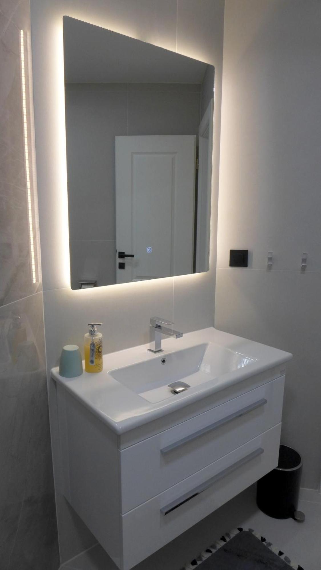 Dsapartments Сараево Экстерьер фото