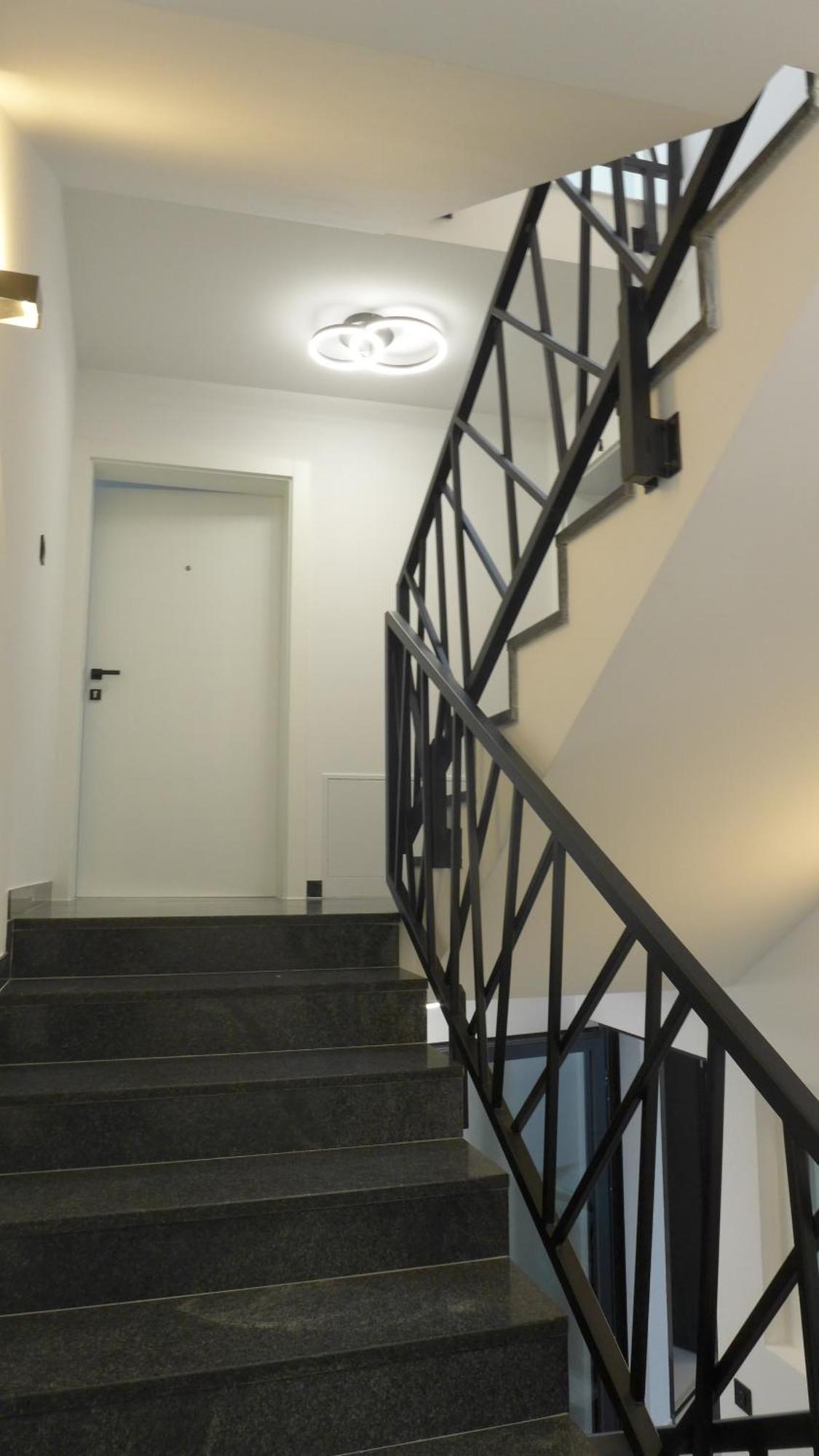 Dsapartments Сараево Экстерьер фото