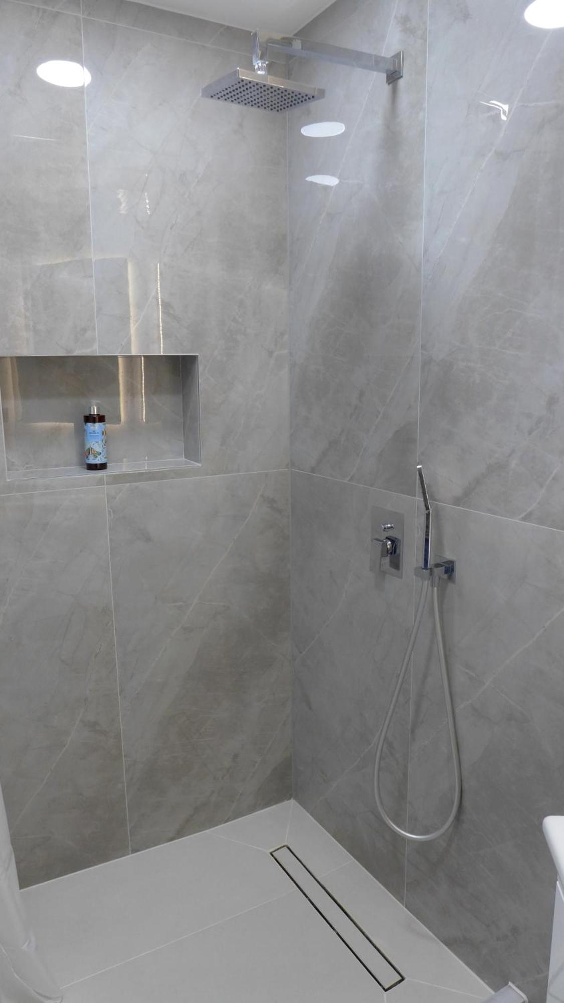 Dsapartments Сараево Экстерьер фото