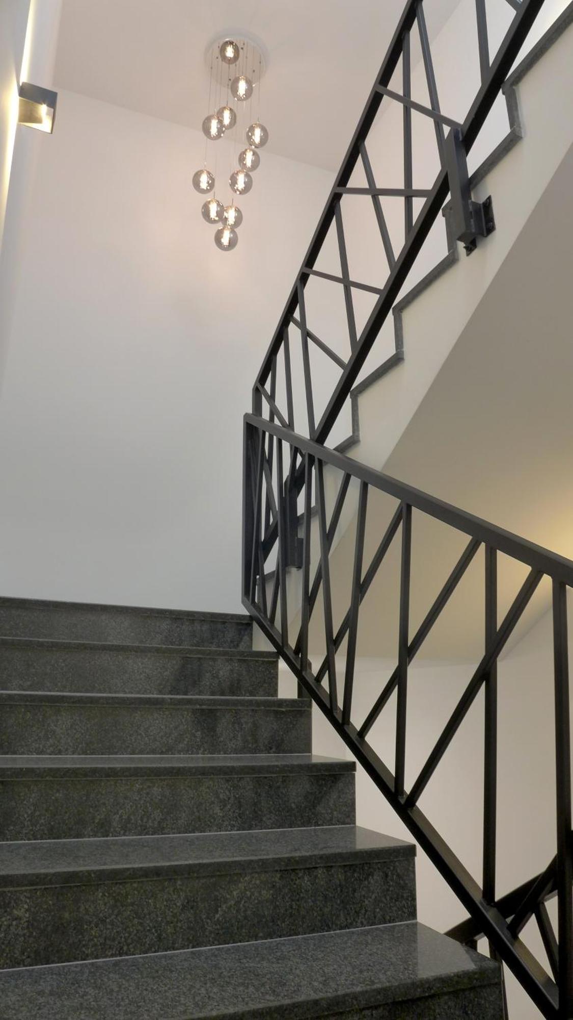 Dsapartments Сараево Экстерьер фото