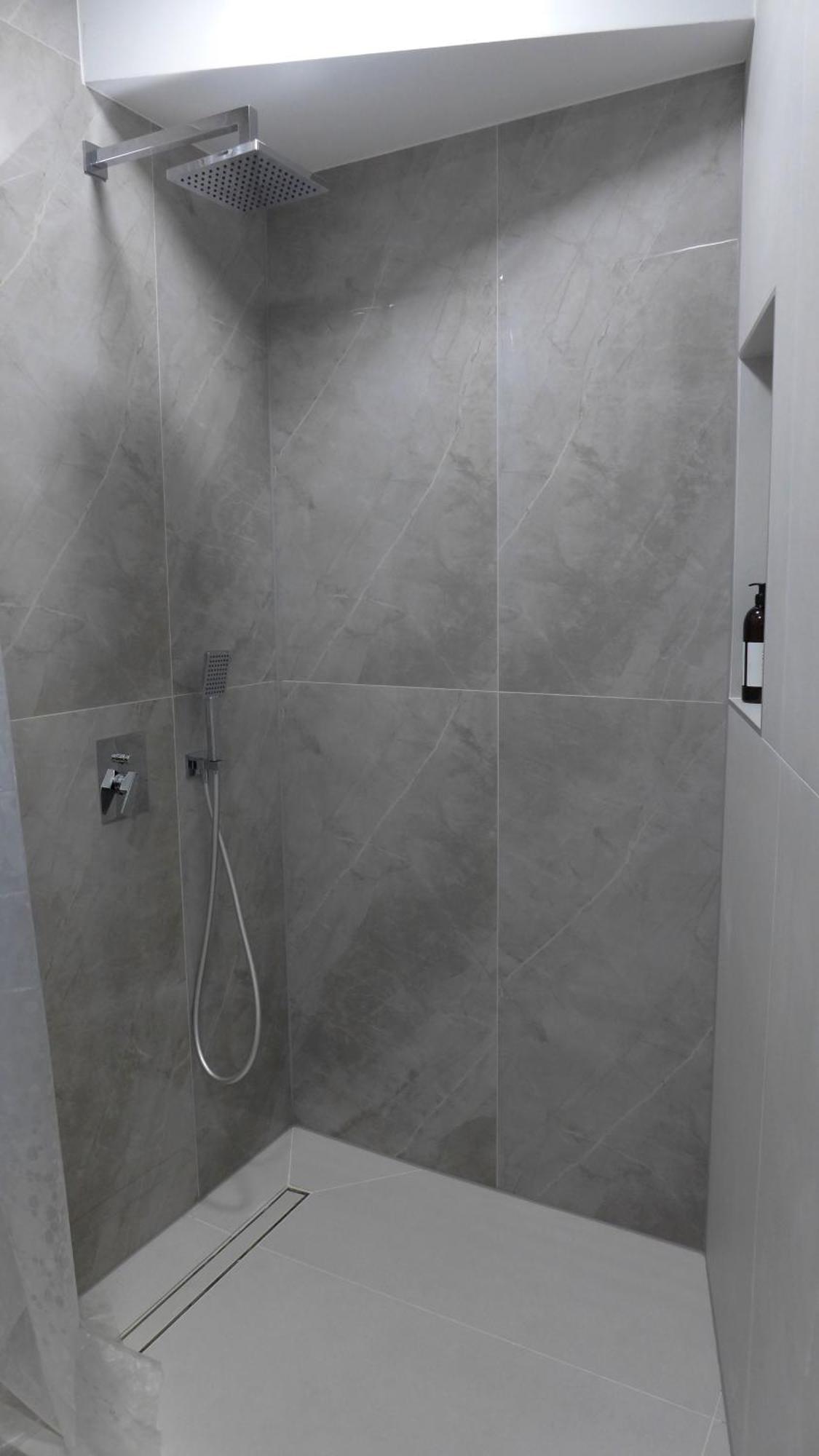 Dsapartments Сараево Экстерьер фото