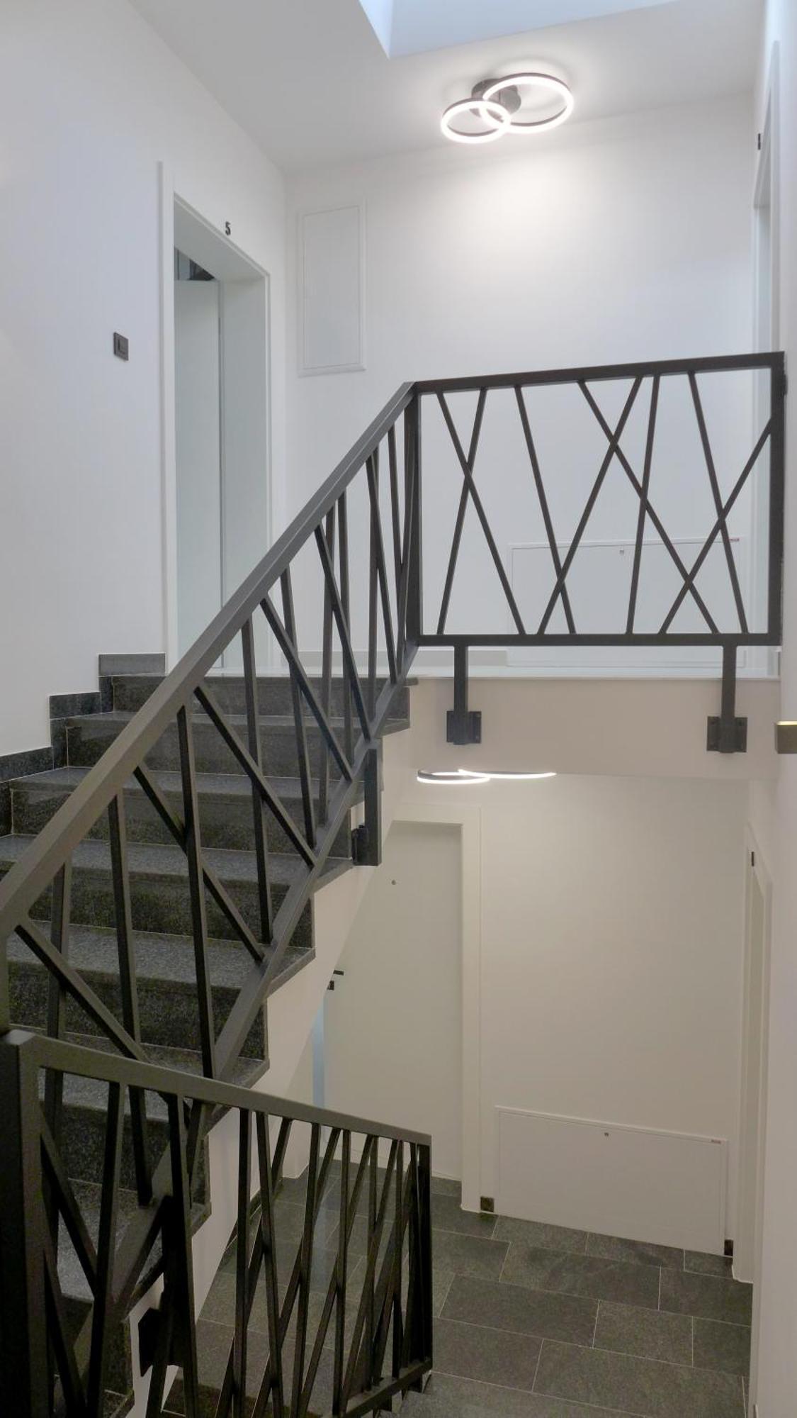 Dsapartments Сараево Экстерьер фото