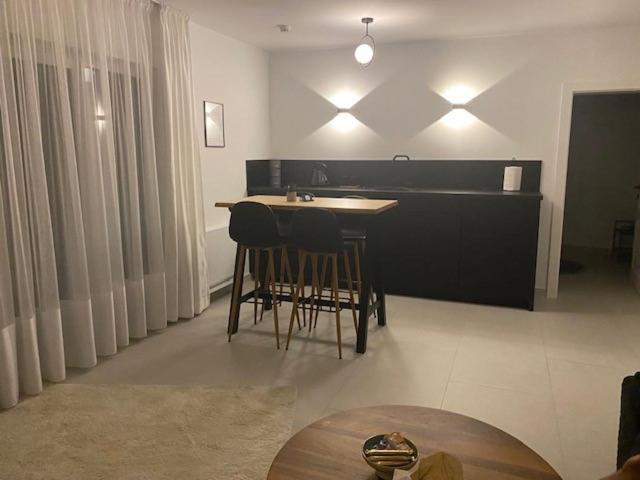 Dsapartments Сараево Экстерьер фото