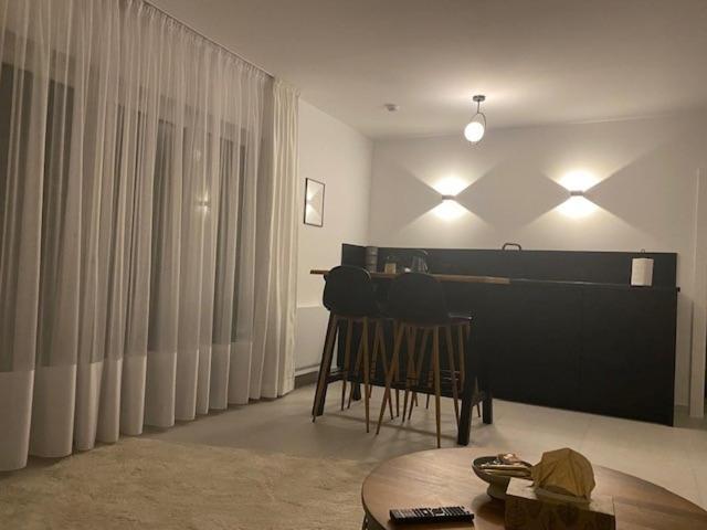 Dsapartments Сараево Экстерьер фото