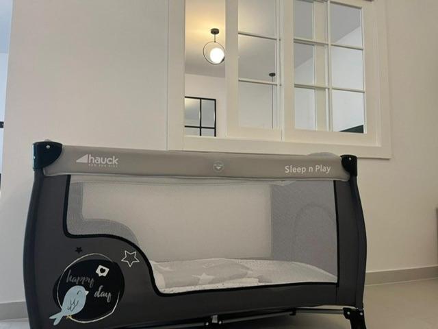 Dsapartments Сараево Экстерьер фото