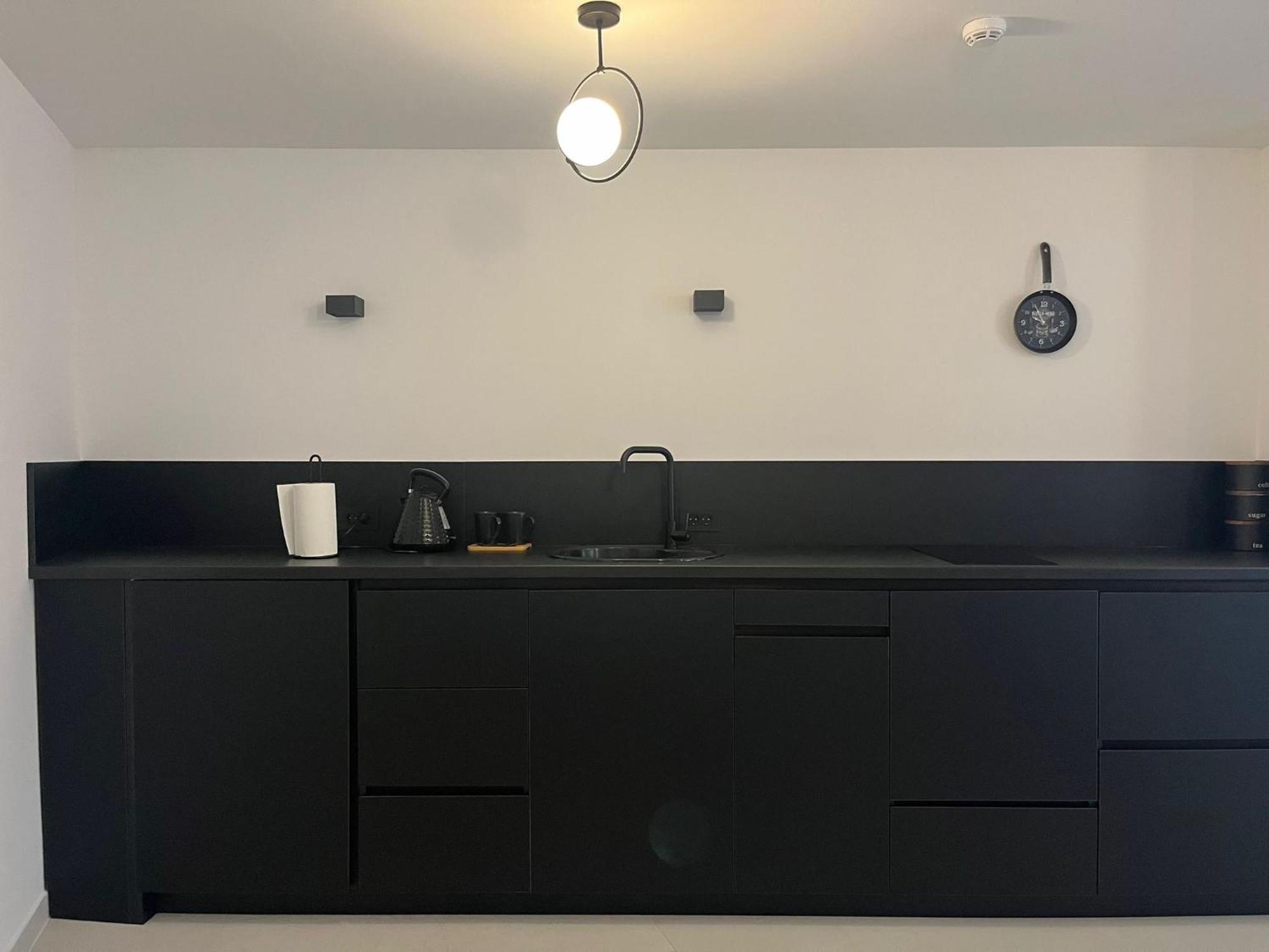 Dsapartments Сараево Экстерьер фото