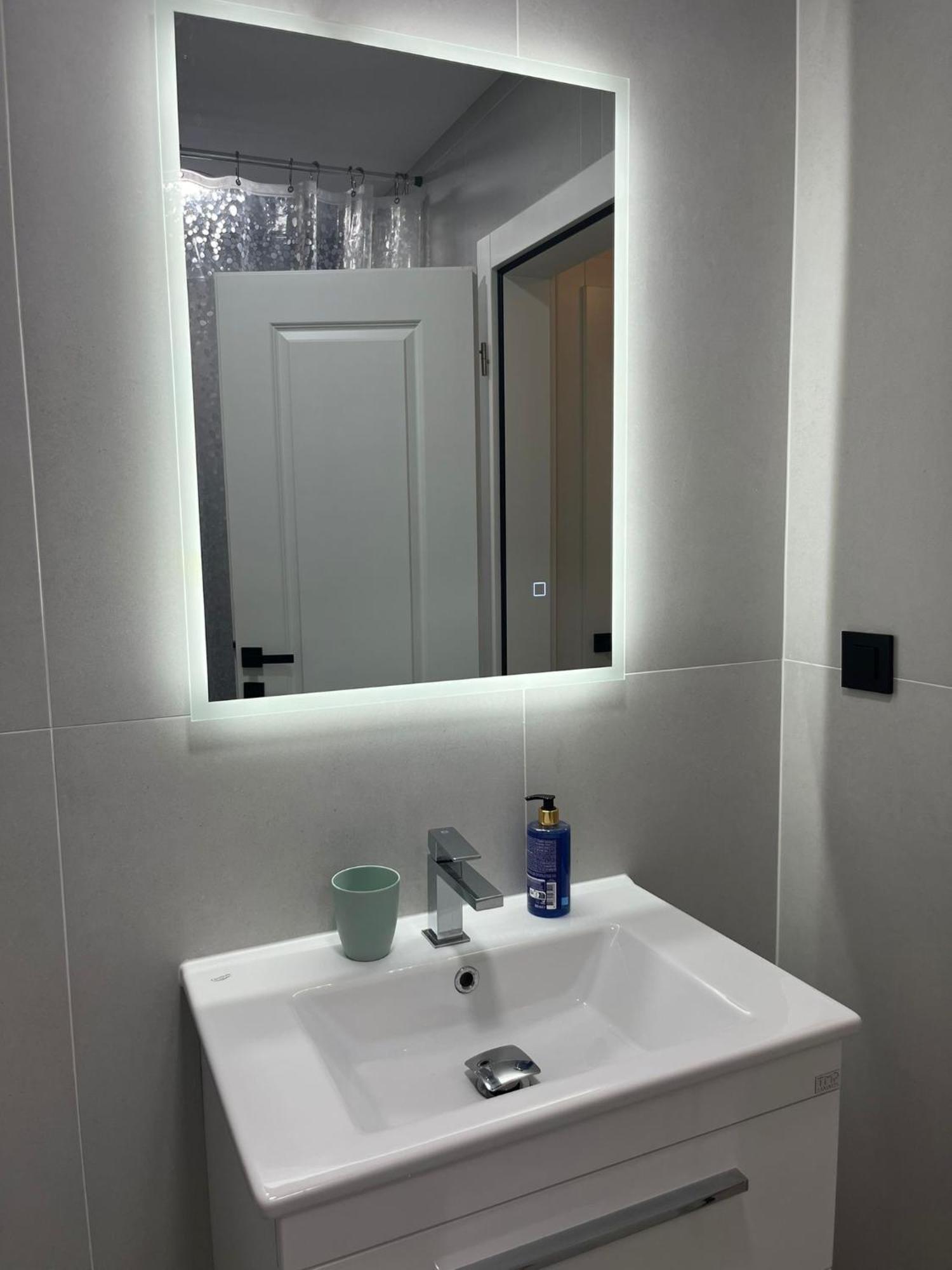 Dsapartments Сараево Экстерьер фото