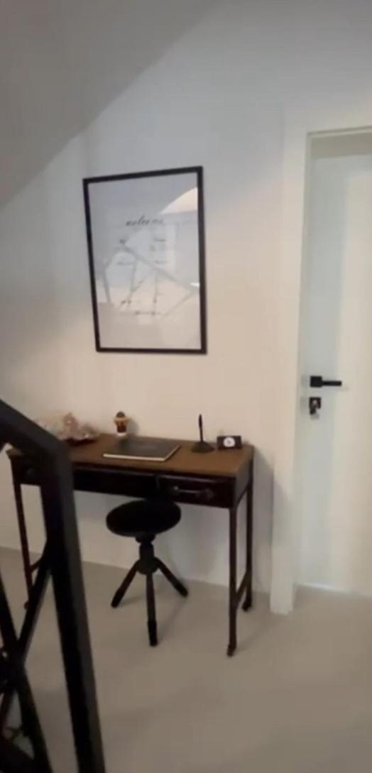 Dsapartments Сараево Экстерьер фото